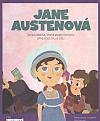 Jane Austenová: Spisovatelka, která psala romány plné citu a rozumu