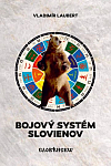 Bojový systém Slovienov
