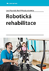 Robotická rehabilitace
