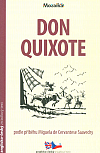 Don Quixote / Don Quixote