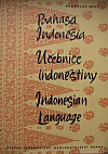Bahasa Indonesia / Učebnice indonéštiny / Indonesian language