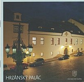 Hrzánský palác
