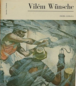 Vilém Wünsche