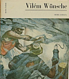 Vilém Wünsche
