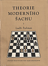 Theorie moderního šachu I