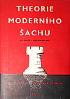 Theorie moderního šachu. Díl druhý, Polozavřené hry