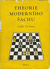 Theorie moderního šachu. (Díl čtvrtý, Zavřené hry)