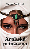 Arabská princezna