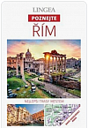 Řím
