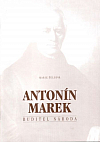 Antonín Marek: Buditel národa