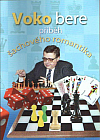 Voko bere – příběh šachového romantika