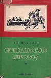 Generalissimus Suvorov