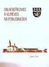 Dolní Beřkovice a Vliněves na pohlednicích