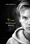 Tim: Oficiální biografie Avicii