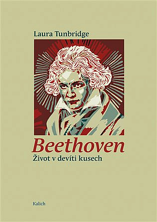 Beethoven: Život v devíti kusech