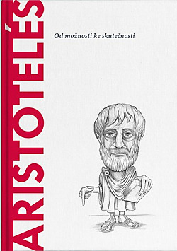 Aristotelés: Od možnosti ke skutečnosti