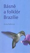 Básně a folklór Brazílie