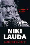 Niki Lauda - Do pekla a zpět