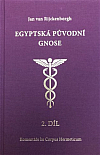 Egyptská původní Gnose II.