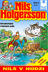 Nils Holgersson #02