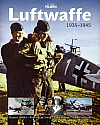 Luftwaffe 1935-1945