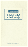 Saligia a jiné eseje