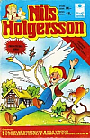 Nils Holgersson Extra