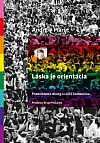 Láska je Orientácia: Pozdvihnime dialóg s LGBT komunitou