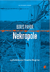 Nekropole