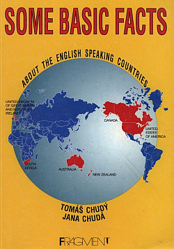 Some Basic Facts about the English Speaking Countries