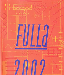 Fulla 2002