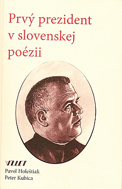 Prvý prezident v slovenskej poézii