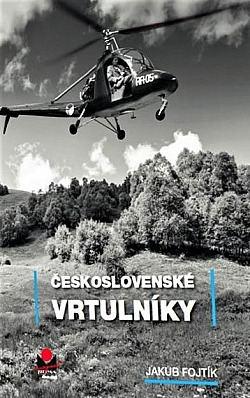 Československé vrtulníky