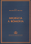 Migrácia a Rómovia