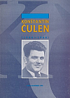 Konštantín Čulen (1904-1964)