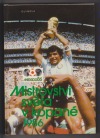 Mistrovství světa v kopané 1986