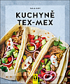 Kuchyně Tex-Mex