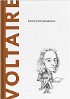 Voltaire: Ironií proti fanatismu