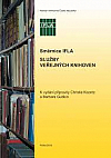 Služby veřejných knihoven: Směrnice IFLA