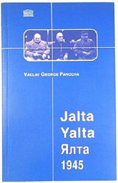 Jalta 1945