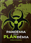 Pandémia verzus Plandémia: Čo je Covid-19 a čo sa skrýva v pozadí „pandémie“, ktorá zachvátila celý svet?