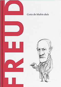 Freud: Cesta do hlubin duše