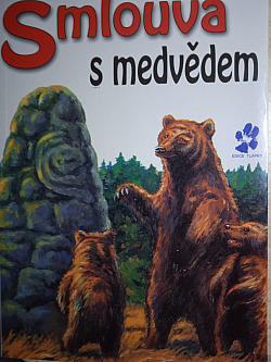 Smlouva s medvědem