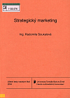 Strategický marketing
