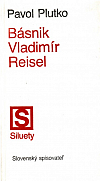 Vladimír Reisel