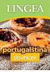 Portugalština - slovníček