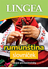 Rumunština - slovníček