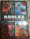 Roblox: Nejlepší bojové hry