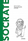 Sokrates: Učitel filozofie a života