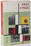 Kniha o Praze: 1965